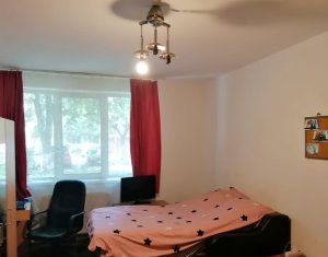 Appartement 2 chambres à vendre dans Cluj-napoca, zone Gheorgheni