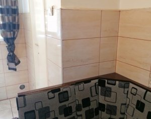 Appartement 2 chambres à vendre dans Cluj-napoca, zone Gheorgheni