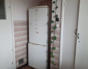 Appartement 2 chambres à vendre dans Cluj-napoca, zone Gheorgheni
