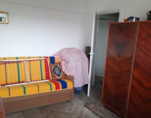 Appartement 2 chambres à vendre dans Cluj-napoca, zone Gheorgheni