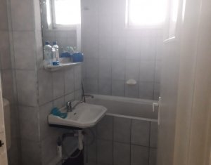 Appartement 2 chambres à vendre dans Cluj-napoca, zone Gheorgheni