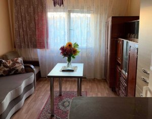 Studio à vendre dans Cluj-napoca, zone Iris