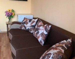 Studio à vendre dans Cluj-napoca, zone Iris