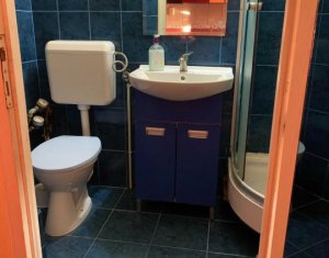 Studio à vendre dans Cluj-napoca, zone Iris