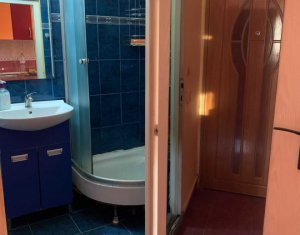 Studio à vendre dans Cluj-napoca, zone Iris