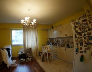 , 72m2 on Cluj-napoca, Zóna Centru