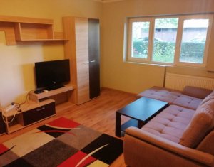 , 63m2 on Cluj-napoca, Zóna Manastur