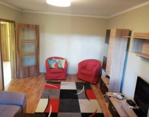 Lakás 3 szobák eladó on Cluj-napoca, Zóna Manastur