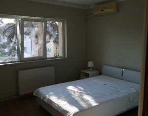 Lakás 3 szobák eladó on Cluj-napoca, Zóna Manastur