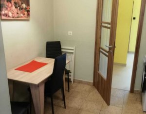 Lakás 3 szobák eladó on Cluj-napoca, Zóna Manastur