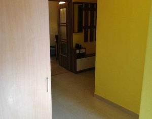 Lakás 3 szobák eladó on Cluj-napoca, Zóna Manastur