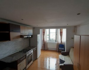 , 30m2 on Cluj-napoca, Zóna Marasti