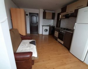 Appartement 2 chambres à vendre dans Cluj-napoca, zone Marasti