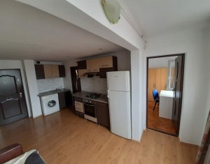 Appartement 2 chambres à vendre dans Cluj-napoca, zone Marasti
