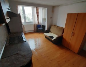 Appartement 2 chambres à vendre dans Cluj-napoca, zone Marasti