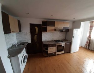Appartement 2 chambres à vendre dans Cluj-napoca, zone Marasti