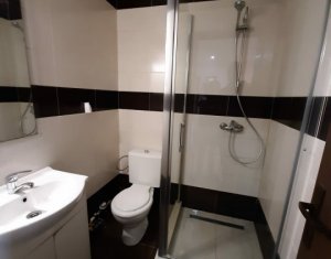 Appartement 2 chambres à vendre dans Cluj-napoca, zone Marasti