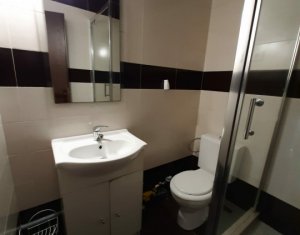 Appartement 2 chambres à vendre dans Cluj-napoca, zone Marasti