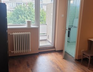 , 28m2 on Cluj-napoca, Zóna Gheorgheni