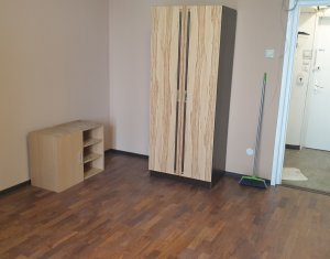 Lakás 1 szobák eladó on Cluj-napoca, Zóna Gheorgheni