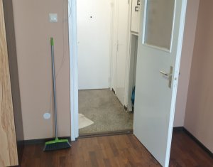 Lakás 1 szobák eladó on Cluj-napoca, Zóna Gheorgheni