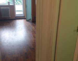 Lakás 1 szobák eladó on Cluj-napoca, Zóna Gheorgheni