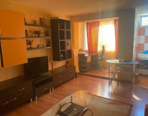 , 28m2 on Cluj-napoca, Zóna Gheorgheni