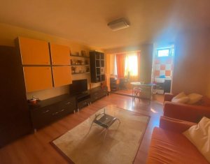 Lakás 1 szobák eladó on Cluj-napoca, Zóna Gheorgheni