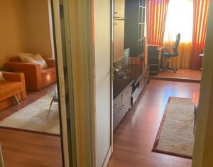 Lakás 1 szobák eladó on Cluj-napoca, Zóna Gheorgheni