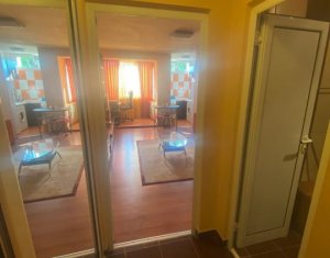 Lakás 1 szobák eladó on Cluj-napoca, Zóna Gheorgheni
