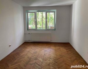 , 47m2 on Cluj-napoca, Zóna Gheorgheni