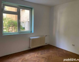 Appartement 2 chambres à vendre dans Cluj-napoca, zone Gheorgheni