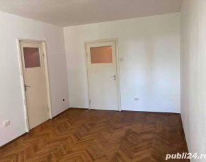 Appartement 2 chambres à vendre dans Cluj-napoca, zone Gheorgheni