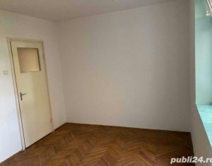 Appartement 2 chambres à vendre dans Cluj-napoca, zone Gheorgheni