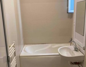 Appartement 2 chambres à vendre dans Cluj-napoca, zone Gheorgheni
