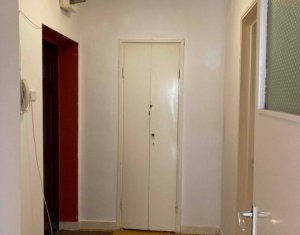 Appartement 2 chambres à vendre dans Cluj-napoca, zone Gheorgheni