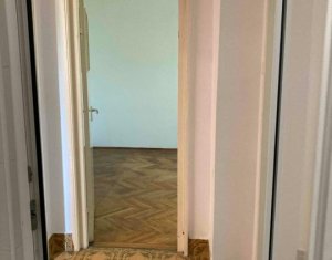 Appartement 2 chambres à vendre dans Cluj-napoca, zone Gheorgheni