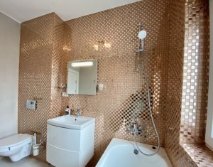 Appartement 2 chambres à louer dans Cluj-napoca