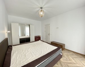 Appartement 2 chambres à louer dans Cluj-napoca