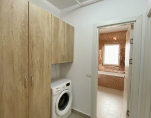 Appartement 2 chambres à louer dans Cluj-napoca