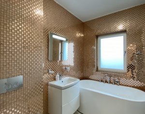 Appartement 2 chambres à louer dans Cluj-napoca