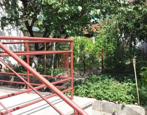 , 120m2 on Cluj-napoca, Zóna Zorilor