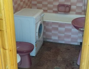 Ház 4 szobák kiadó on Cluj-napoca, Zóna Zorilor