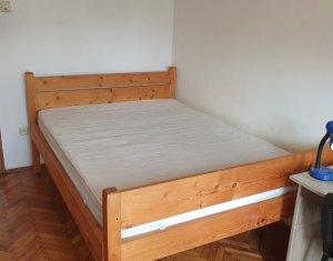 Ház 4 szobák kiadó on Cluj-napoca, Zóna Zorilor