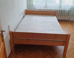 Ház 4 szobák kiadó on Cluj-napoca, Zóna Zorilor