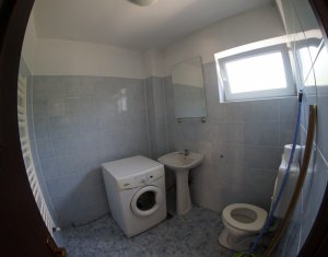 Ház 4 szobák eladó on Cluj-napoca, Zóna Manastur