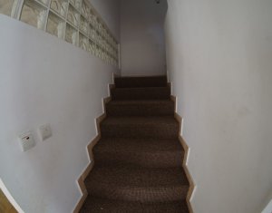 Ház 4 szobák eladó on Cluj-napoca, Zóna Manastur