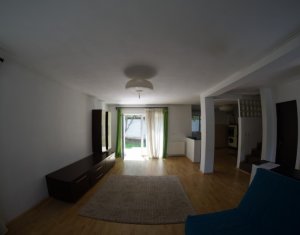 , 136m2 on Cluj-napoca, Zóna Manastur