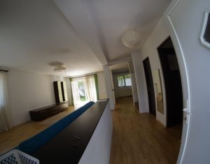 Ház 4 szobák eladó on Cluj-napoca, Zóna Manastur