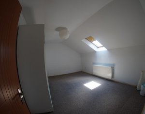 Ház 4 szobák eladó on Cluj-napoca, Zóna Manastur